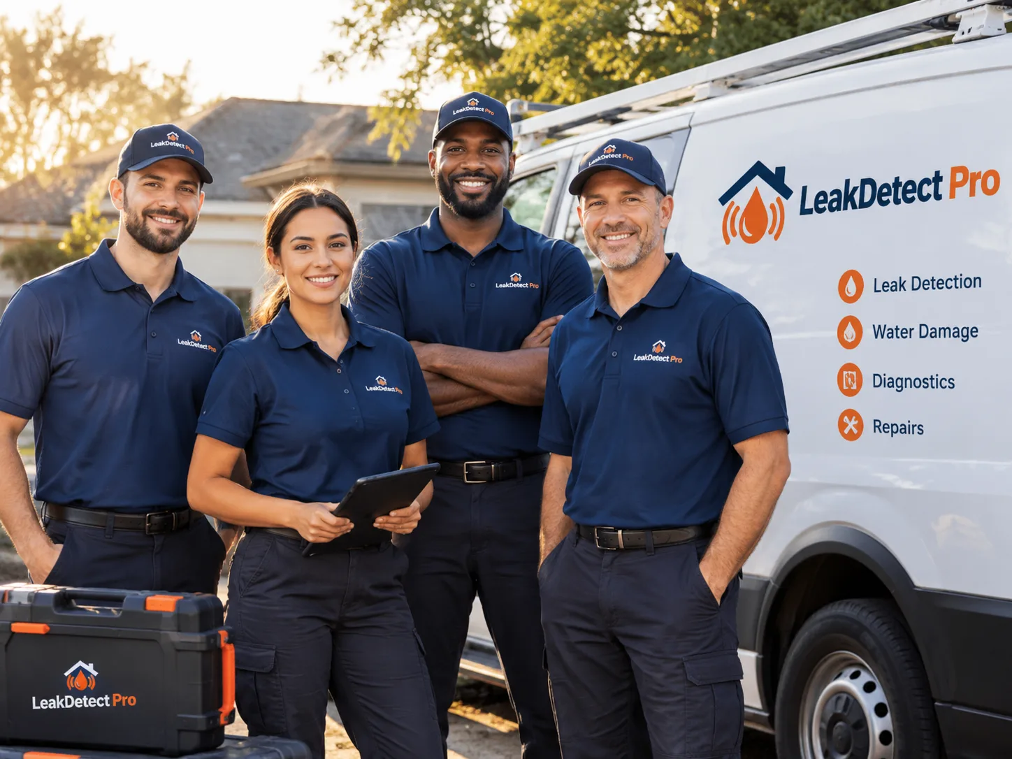 Roof Repair company in Barnesville, MN
